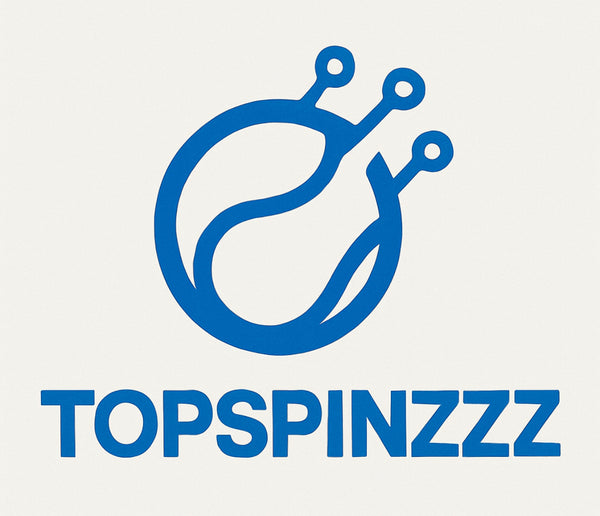 Topspinzzz